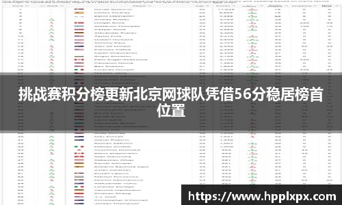 米兰
