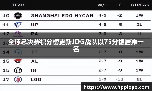 米兰体育官网