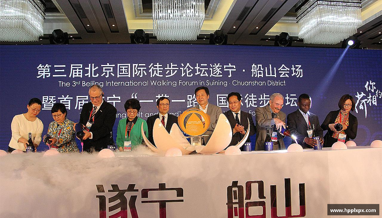 ac Milan永不止步，闪耀荣耀！